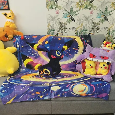 Le Poke'appart - 4pers - Confort - Reve Au Mans 3*